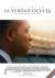 Concussion