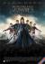 Orgullo, prejuicio y zombies