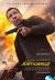 The Equalizer 2