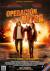 American Ultra 