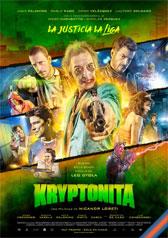 Kryptonita