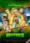 Kryptonita