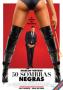 50 sombras negras