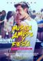 Música, amigos y fiesta