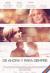 Freeheld