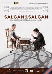 Salgán & Salgán