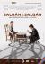 Salgán & Salgán