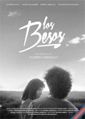 Los besos