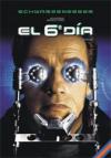 El Sexto Día