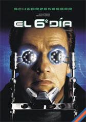 El Sexto Día