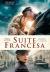 Suite francesa