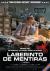 Laberinto de mentiras