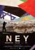 NEY: Nosotros, ellos y yo