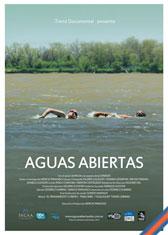 Aguas abiertas