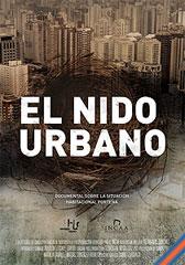 El nido urbano