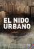 El nido urbano