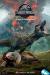 Jurassic World 2