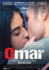 Omar