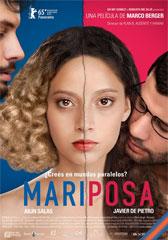 Mariposa
