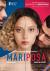 Mariposa