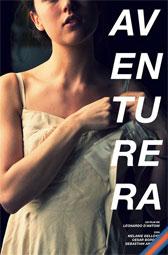 Aventurera