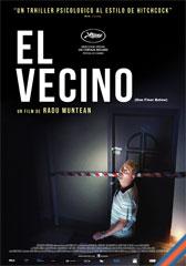 El vecino