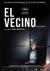 El vecino