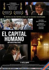 El capital humano