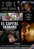 El capital humano