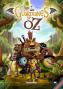 Guardianes de Oz