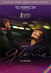 Gloria