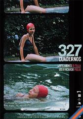 327 cuadernos
