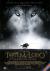 Wolf Totem