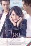 Tini: el gran cambio de Violetta