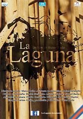 La laguna