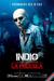 Indio, la película