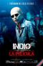 Indio, la película