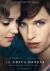 The Danish Girl