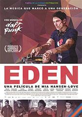Eden