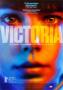 Victoria