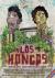 Los hongos
