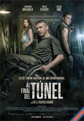 Al final del tunel