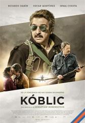 Kóblic