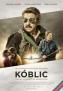 Kóblic