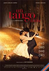 Un tango más