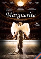 Marguerite