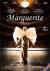 Marguerite