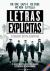 Letras explícitas