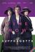 Suffragette