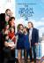My Big Fat Greek Wedding 2